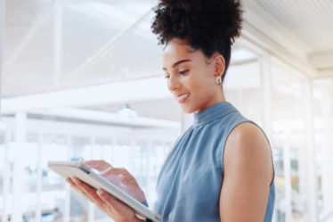 Investir dans une publicité en ligne Lyon permet d’obtenir une visibilité quasi instantanée auprès de prospects situés précisément