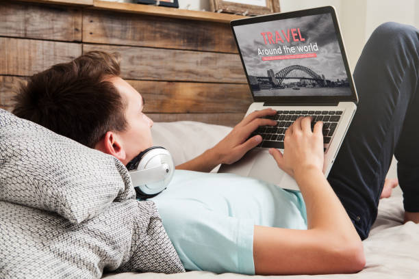 La force d’une publicité en ligne Lyon réside d’abord dans la précision du ciblage. En effet, il ne s’agit plus de diffuser un message