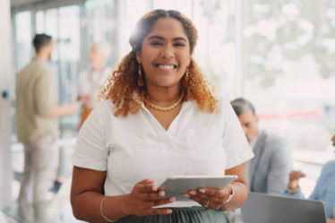 Pour analyser efficacement une publicité en ligne Lyon, vous devez vous concentrer sur les bons indicateurs. En effet,