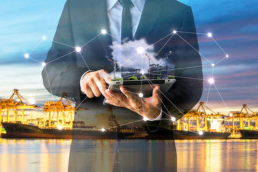 Développer une publicité en ligne Lyon réellement efficace ne s’improvise pas. En effet, le marché lyonnais est dynamique,