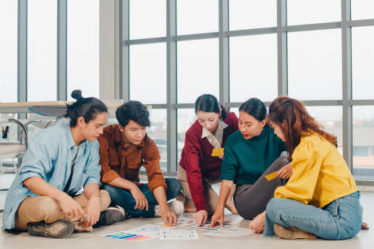 Dans ce contexte, une publicité en ligne Lyon bien ciblée devient un levier puissant pour capter l’attention au bon moment.