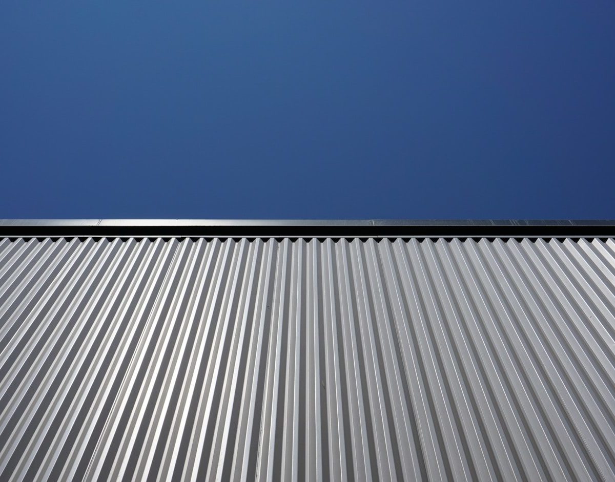 Rénovation toiture à Amiens,