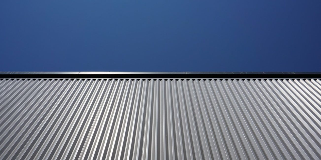 Rénovation toiture à Amiens,