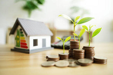 Audit énergétique copropriété à Marseille