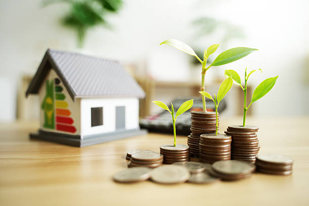 Audit énergétique copropriété à Marseille