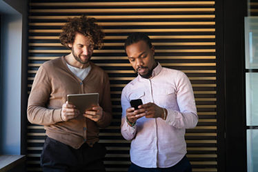 L’utilisation d’une stratégie de publicité en ligne Lyon bien maîtrisée transforme profondément la dynamique commerciale