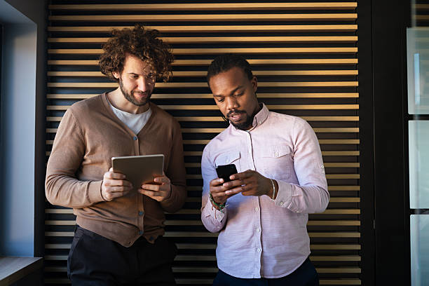 L’utilisation d’une stratégie de publicité en ligne Lyon bien maîtrisée transforme profondément la dynamique commerciale