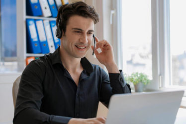 Une publicité en ligne Lyon bien conçue permet de positionner votre marque devant les bonnes personnes au moment opportun. De