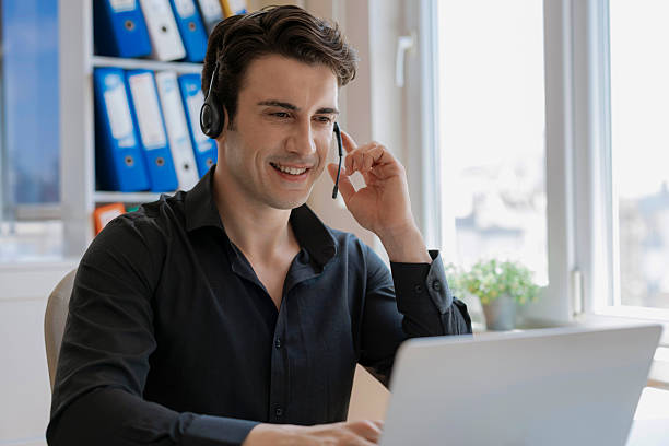 Une publicité en ligne Lyon bien conçue permet de positionner votre marque devant les bonnes personnes au moment opportun. De