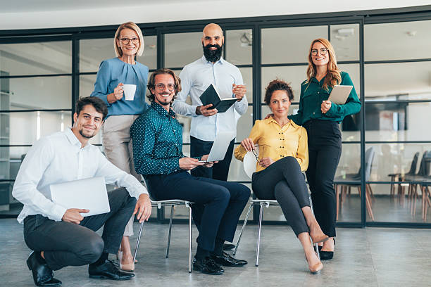 Une campagne de publicité en ligne Lyon bien structurée peut donc transformer progressivement un public froid en