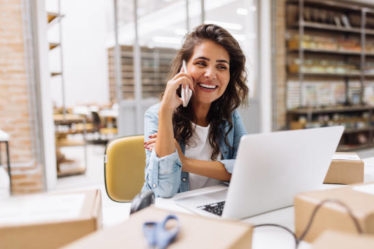 Quelle méthode en 4 phases puissantes suivre pour réussir une boutique WooCommerce Lyon complète ?