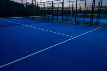renovation court de tennis