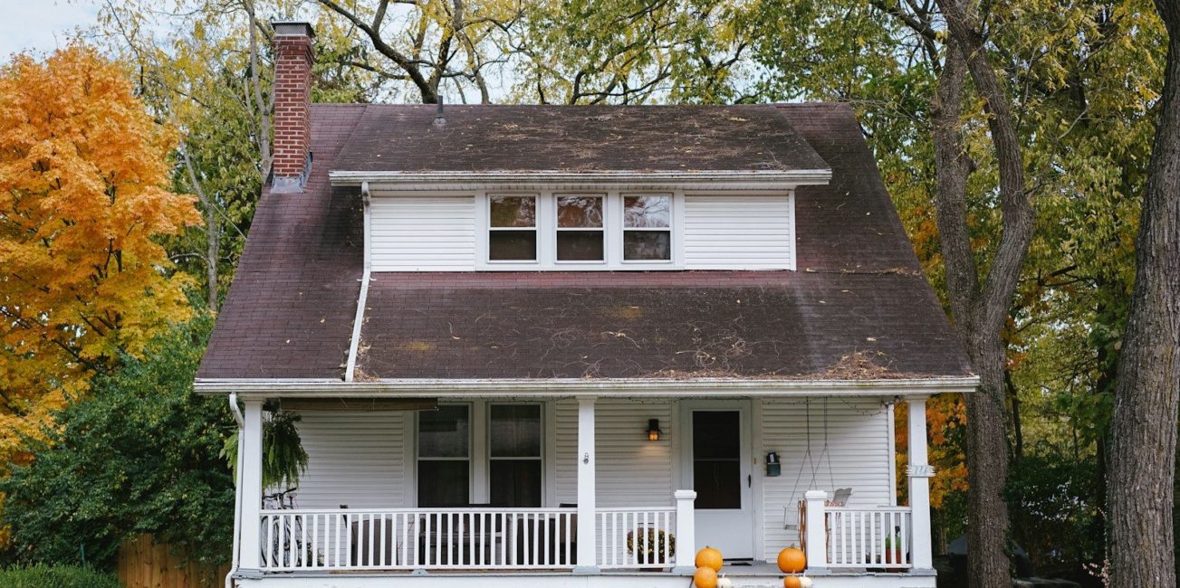 Rénovation de maison dans les Yvelines