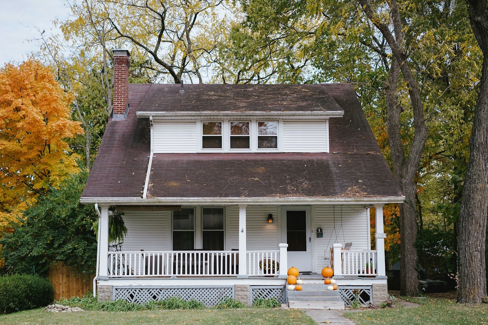 Rénovation de maison dans les Yvelines