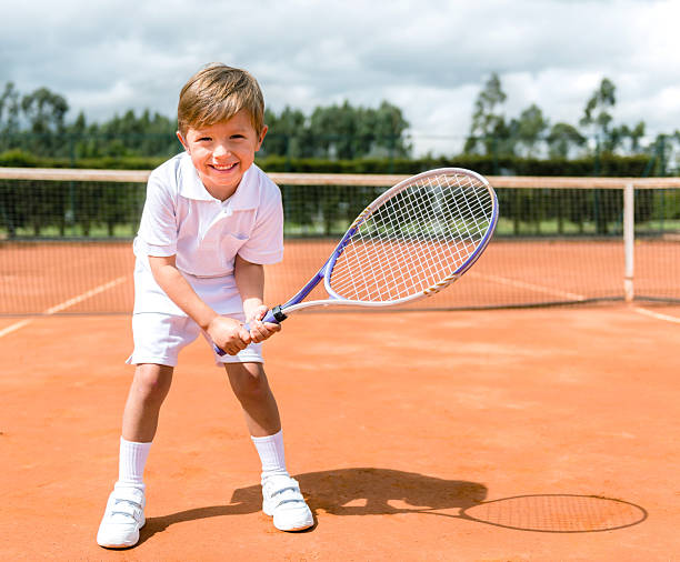 devis construction terrain de padel